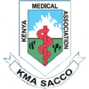 KMA Sacco