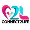Connect2Life