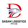 Dasam Drivers