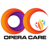 Opera Care