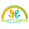 Right2Thrive
