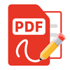 PDF Reader & PDF Viewer