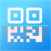 QR & Barcode Scanner