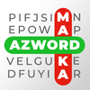 AZWORD Word Search