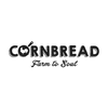 Cornbread Soul