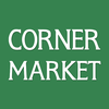 Corner Market