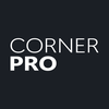 CornerPro: Live Stats & Alerts