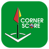 CornerScore