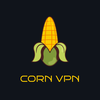 Corn VPN