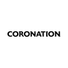 Coronation Insurance