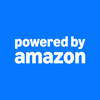 Powered by Amazon