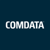 Comdata App