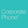Corporate Phone
