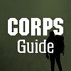 CorpsGuide: USMC Tools