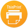 ThinPrint Cloud Printer