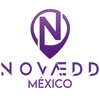 Novaedd Mexico
