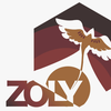 Zoly Mexico