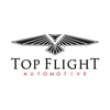 TopFlight Automotive