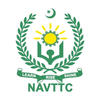NAVTTC TLMS
