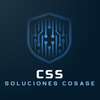 Soluciones COSASE