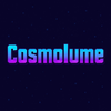Cosmolume