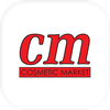 CM-Cosmetic Market