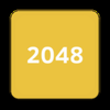 2048 Puzzle - Multiple Grids