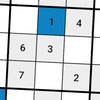 Sudoku Offline - Daily Puzzles