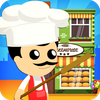 Bakehouse Tycoon - idle game