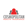 Cosmo Health