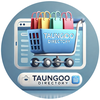 TaungooDirectory