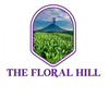 The Floral Hill