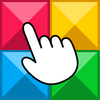 Sort Rush: Blocks Match Puzzle
