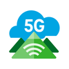 COSMOTE 5G WiFi OUTDOOR WNC