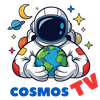 COSMOS TV