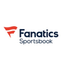 Fanatics Sportsbook