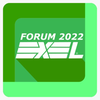 Forum Exel