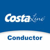 Costaline Conductor