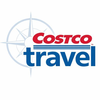 Costco travels - trip