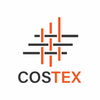 Costex App