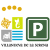 Smartparking Villanueva