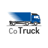 Cotruck Operator
