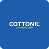 Cottonil - قطونيل