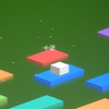 cube jumps games