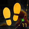 Count My Step - Pedometer