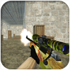 Counter Combat Online FPS