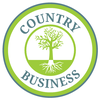 Country Business