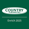 COUNTRY Financial Enrich