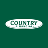 COUNTRY Financial Mobile