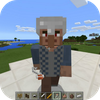 Guard mod for mcpe